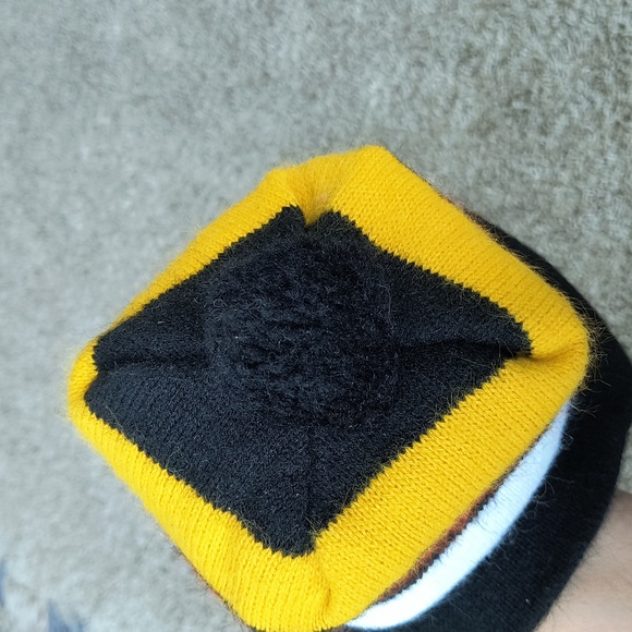 VTG Ski-Doo Hat - Picture 4 of 8